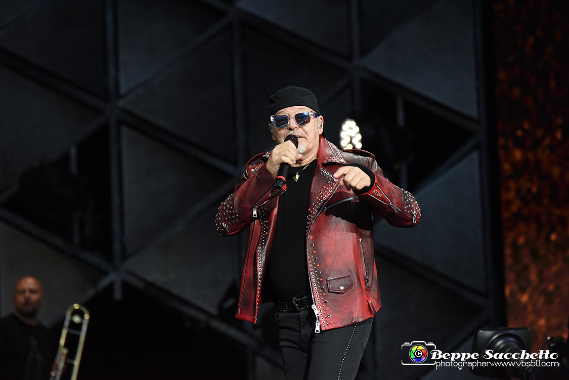 VBS_2129 - Concerto Vasco Rossi - Vasco Live Tour 2022.jpg